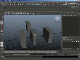 用变量来解决上一节遇到的问题