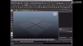 1.讲解数据连接中不同问题的