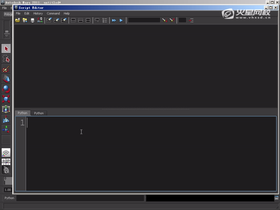 了解While循环和piaybackOptions的使用方法