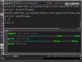 讲解用While循环怎么实现播放功能