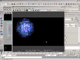 学习Texture标签下面属性的功能 以便使得调节流体时盲目的操作