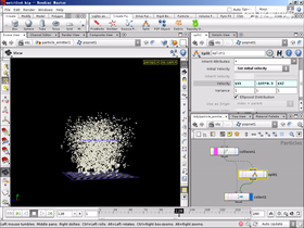 接着上一节继续学习