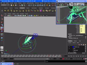 了解制作马蜂的效果及注意事项