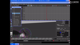 对黄蜂翅膀进行调节