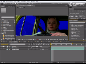 了解如何键控操作及注意事项