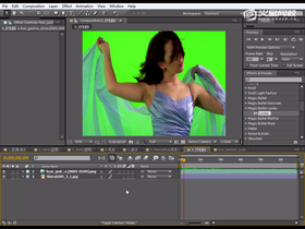 了解基础参数介绍及注意事项