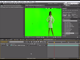 了解常见误区分析和教学总结