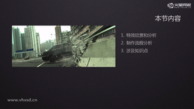 讲解案例相关内容,以及Illustrator进行插画设计的流程