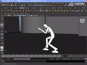 了解镜头如何跟踪动态动作及注意事项