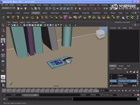了解特写镜头的衔接及注意事项