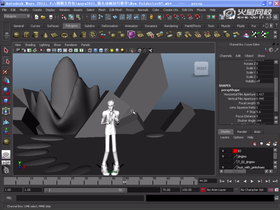 了解镜头焦距应用及注意事项