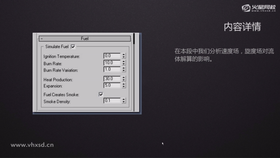 分析速度场和旋度场对流体解算的影响
