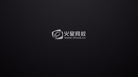 逐个了解工作区的存在意义及操作面板的作用