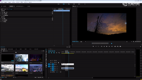 学习输出的操作方法及注意事项