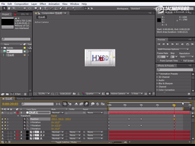 对上一节进行细化调整