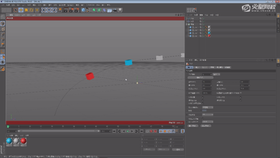 开始和结束的意义
旋转控制
抬头动作