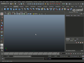 详细讲解在平面图像上投射摄像机时的常见问题
