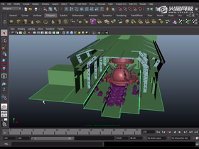 了解基础纹理制作及注意事项