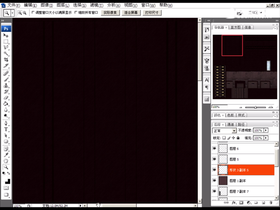 了解如何制作地面贴图及注意事项