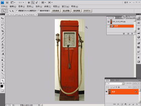 对模型进行拆分讲解以及建模概念分析