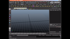 了解并使用挤出命令