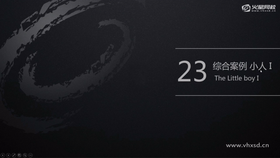 Autodesk材质:金属,实心玻璃,砖石,混凝土,金属漆等。