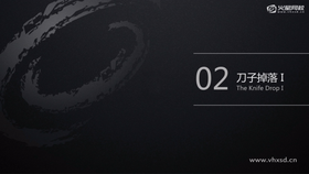 简介Reactor刚体,刚体选择集建立,刚体属性编辑器,Reactor全局设置,多种模型精简方式,Vray渲染不锈钢金属,Vray渲染木纹桌面,Vray渲染陶瓷盘子