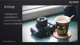 介绍软件中的材质球的特性,以及现实生活中对应的现象。如何赋予材质和调节参数