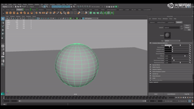 了解贴图属性以及贴图属性的多种形态