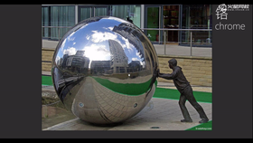 讲解材质真实感的最重要法则之一:能量守恒。以及利用sampler info节点手动控制能量守恒