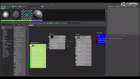 理解并运用能量守恒