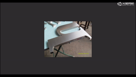 了解反射模糊,以及学会反射模糊的调节方法,来实现现实生活中经常出现的反射模糊现象