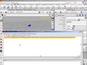 重点学习detail函数和fit函数
