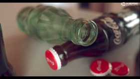 通过案例熟悉mia材质的使用,熟悉反射折射模糊,高级反射折射等,制作写实的模型材质。