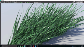 Translucent的使用与注意事项,制作半透明物体