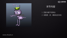 四肢与躯干的整合,调整跨,膝,踝结构及布线,翅膀的制作。