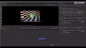 如何运用plus叠加模式的原因