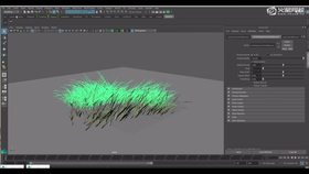 ID层实现角色与环境的交互