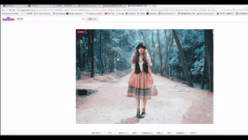 通道混合器妙用