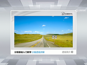 关系以及在进行分镜头脚本的时候应注意的问题