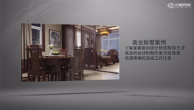 通过案例讲解 能够熟练的做好制图前的准备工作