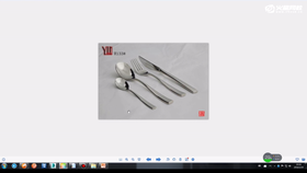 三种不锈钢的调法Ⅱ