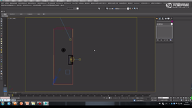 各类常用灯光的用途Ⅱ