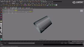 1.手部细节制作技巧
2.鞋子大型制作