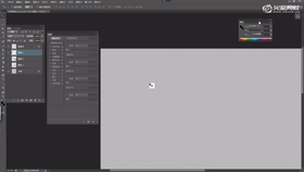 基础操作与设计02