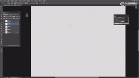 基础操作与设计04