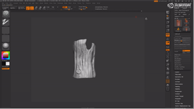 木材雕刻的注意事项