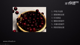 PF粒子设置
碰撞画板设置
阴影质量设置