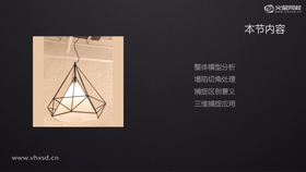 整体模型分析
塌陷切角处理
捕捉区别意义
三维捕捉应用