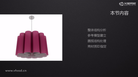 整体结构分析
参考模型建立
圆弧结构处理
壳材质ID指定